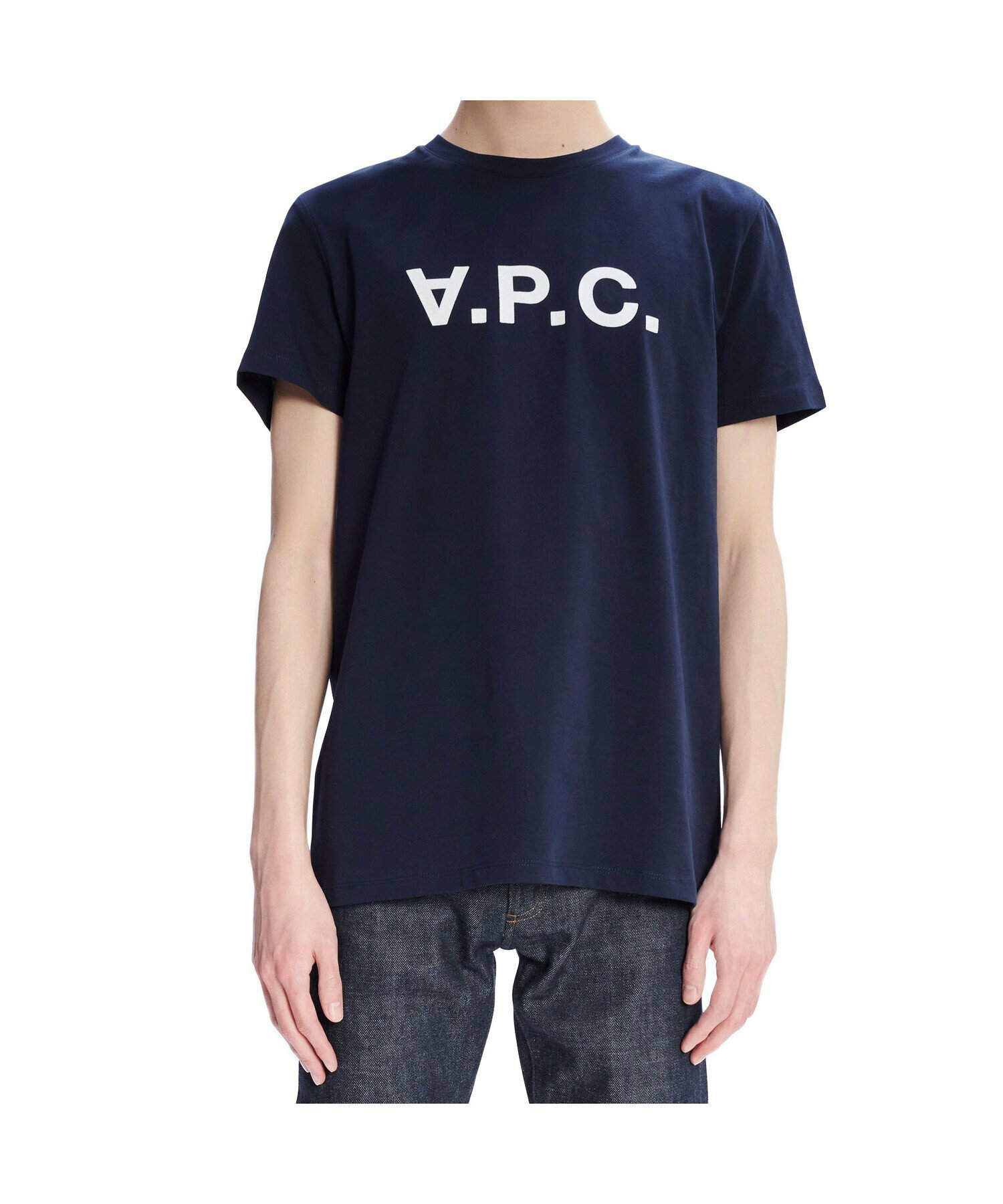 VPC カラーTシャツ